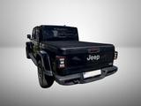 Jeep Gladiator 3.0 V6 MultiJet AWD Overland Aut.*Offr - Jeep Gladiator