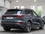 Audi SQ6 e-tron Q 360* MATRIX HuD LEDER PANO - Audi SQ6 e-tron Gebrauchtwagen