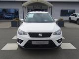 Seat Arona 1.0 STYLE*BEATS*DAB*FULL LINK*RFK*SHZG* - Seat Arona: Style Beats