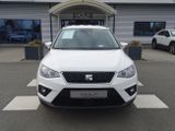 Seat Arona 1.0 STYLE*BEATS*DAB*FULL LINK*RFK*SHZG* - Seat Arona: Style Beats