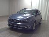 Jeep Cherokee 2.2 M-jet Longitude Navi LED Kamera - Jeep Cherokee: Longitude