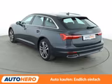 Audi A6 50 TDI quattro Sport Aut.*NAVI*LED*HUD*ACC* - Audi Gebrauchtwagen in Bottrop