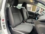 Ford Fiesta Sync Edition Sitzheizung Klima 2.Hand Top - Ford Fiesta: Edition