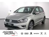 Volkswagen Golf Sportsvan 1.2 TSI Sound Navi,PDC,AHK - Volkswagen Golf Sportsvan: Sound