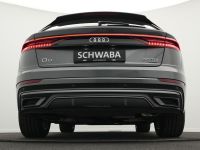 Audi Q8 - Vorschau Bild 42
