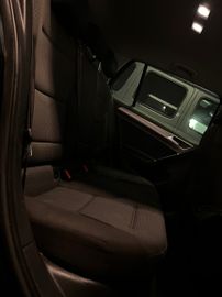 Volkswagen Golf - 9