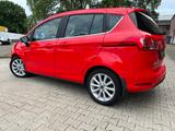 Ford B-Max Titanium**Orginal 29493Km* Inspektion NEU - Ford B-Max in Köln