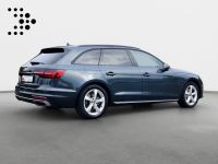 Audi A4 - Vorschau Bild 2