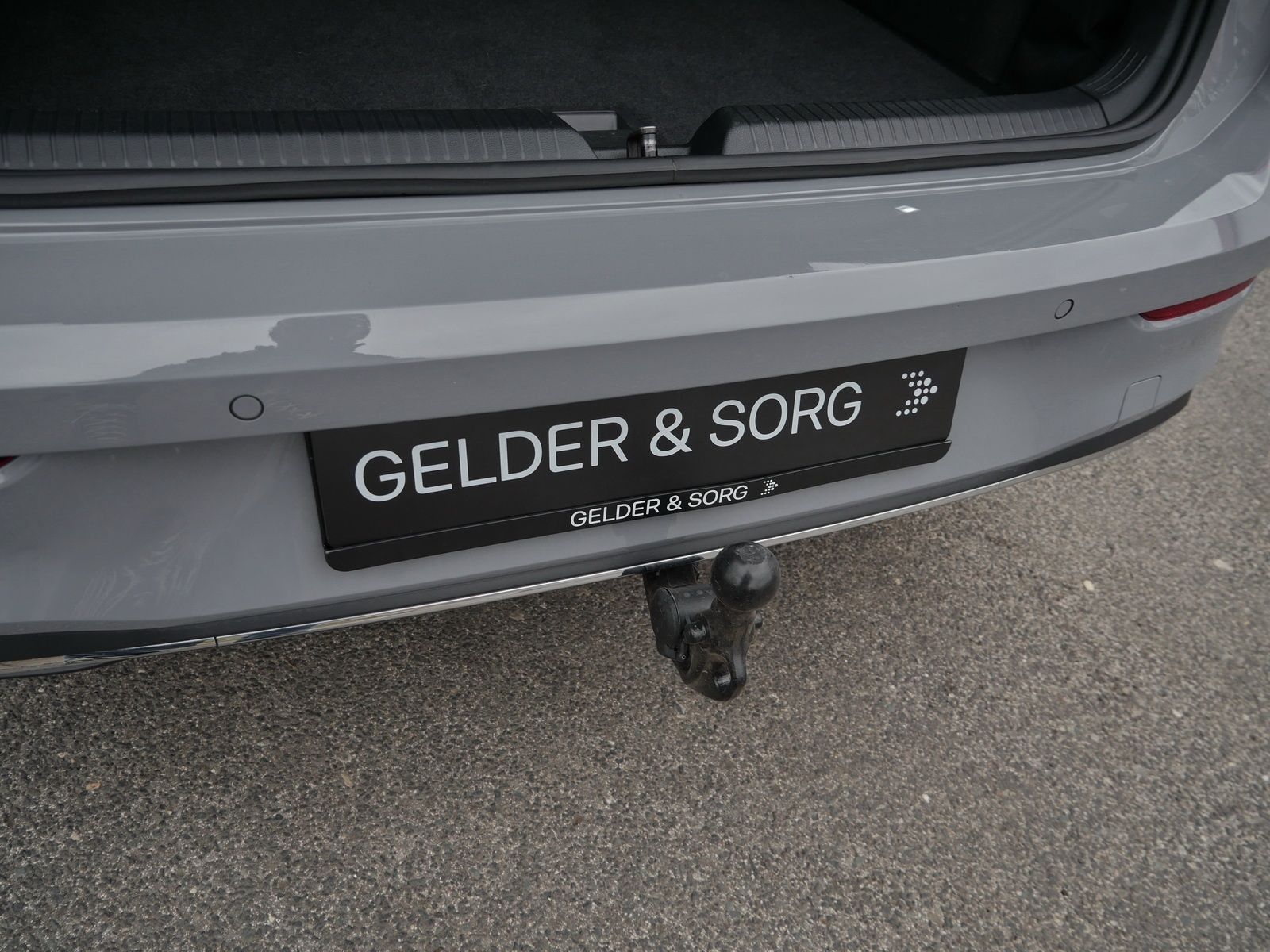 Volkswagen Golf - Bild 21