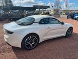 Alpine A110 Première Edition 1.8 TCE 250 - Alpine A110