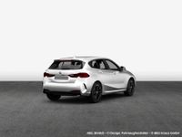BMW 120 - Vorschau Bild 2