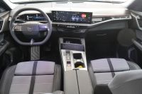 Opel Grandland 1.2 GS 48V *NAVI/SHZ/PDC/RFK/LED*