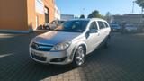 Opel Astra H Caravan Edition*TÜV NEU* - Opel Astra aus 2008: Kombi