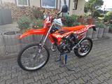 Beta RR 50 - BETA VON 1 BIS 50 CCM