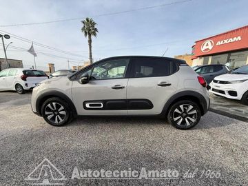 Citroen C3 - 5