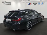 BMW 330 - Vorschau Bild 3