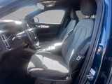Volvo XC40 B3 Mild Hybrid Core Automatik ACC BLIS LED - Volvo XC40 Core mit Benzin-Antrieb