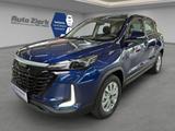 BAIC X35 Beijing 1,5L Turbo,Automatik,Bluetooth,PDChi - BAIC Gebrauchtwagen in Hannover