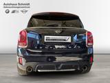 MINI John Cooper Works ALL4 Countryman*Head-Up*Pano*H - MINI John Cooper Works Countryman All4 Gebrauchtwagen
