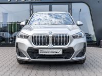 BMW X1 - Vorschau Bild 8