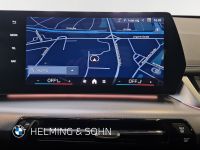 BMW X1 - Vorschau Bild 12