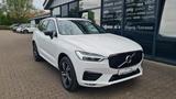 Volvo XC60 R Design 2WD B4 - ASSISTS - PANO - 360° - - Volvo XC60: 3.2