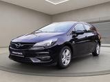 Opel Astra ST 1.4 Elegance+Sitzheizung mtl. ab 149€* - Opel Astra Gebrauchtwagen in Mönchengladbach