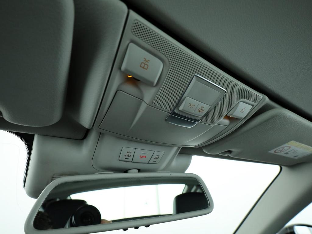 Mercedes-Benz SL 400