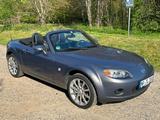 Mazda MX-5 Emotion 1.8 MZR Emotion