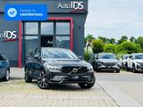 Volvo XC60 T8 Ultimate Dark Recharge HEICO V-Max offen - Volvo XC60: Recharge Ultimate Dark