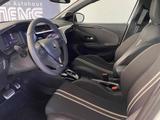 Opel Corsa GS NW-Garantie, CarPlay, Dekra geprüft - Opel Corsa Gebrauchtwagen