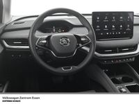 Skoda Enyaq - Vorschau Bild 16