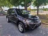 Suzuki Grand Vitara 1.9 DDIS X 30 /79000 km/ Allrad - Suzuki: Ddis