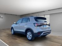 Volkswagen T-Cross - Vorschau Bild 6