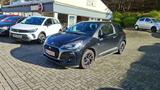 Citroën DS3 Performance Line/NAVI/XENON/SCHECKHEFTGEPFLE - Citroën DS3 aus 2018