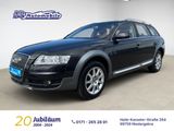 Audi A6 Allroad quattro TDI 2.7 TDI / Navi/ Rückfahrk