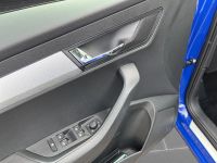 Skoda Karoq - Vorschau Bild 13