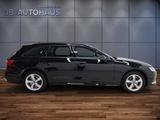 Audi A4 Avant advanced 35 2.0 TDI S-tronic Business-P - Audi A4: Kombi, Advanced