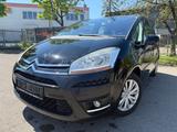 Citroën C4 Picasso Tendance *KLIMA*TÜV NEU *PDC - Citroën C4 in Stuttgart