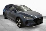 Ford Focus Active Design Kamera*LED*NaviTouch*Winterp - Ford Focus: Active Design