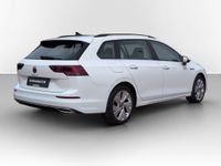 Volkswagen Golf - Vorschau Bild 6