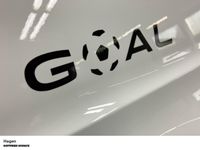 Volkswagen T-Roc - Vorschau Bild 14