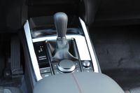 Mazda CX-30 - Vorschau Bild 10