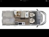 Eura Mobil HB-635 - Eura Mobil 635