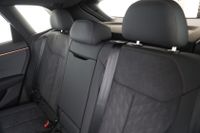Cupra Terramar - Vorschau Bild 13