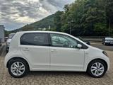 Seat Mii 1.0 Sport Tempomat Sitzheizung Navi PDC BT - Seat Mii: Sport