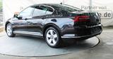 Volkswagen Passat Highline*Automatik*2.Hd*Kamera*Alcantara* - Volkswagen Passat in Dortmund