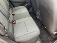 Renault Captur - Vorschau Bild 8