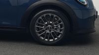 MINI Cooper S - Vorschau Bild 16
