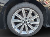 Audi A6 - Vorschau Bild 8